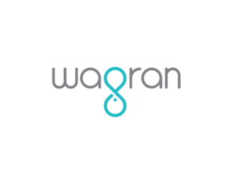 Firma Wagran wspiera 10. edycję Love Polish Jazz Festival!