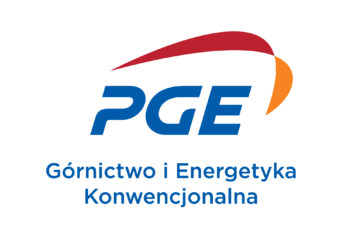 Sponsor 10. LPJF PGE Górnictwo i Energetyka Konwencjonalna S.A.